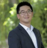 Jia Wu - Real Estate Agent From - HERITAGE REALTY - GOSNELLS