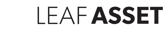 Real Estate Agency Leaf Asset Real Estate - MORLEY