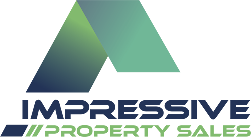 Real Estate Agency Impressive Property Sales