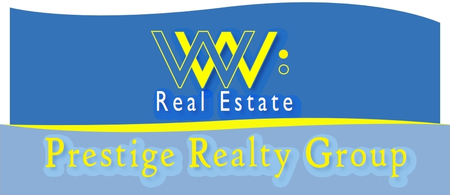 Leasing Team - Real Estate Agent