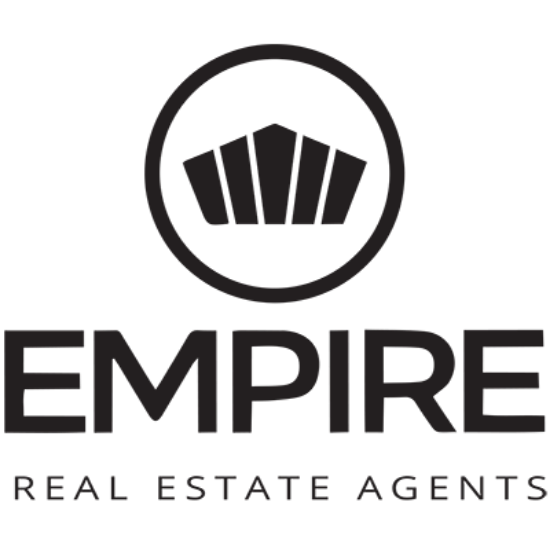 Empire Real Estate Agents - Casey - Real Estate Agency