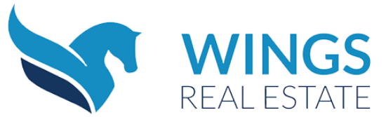 Wings Real Estate - HELENSVALE - Real Estate Agency