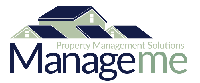 Real Estate Agency ManageMe Property Management Solutions - OXENFORD