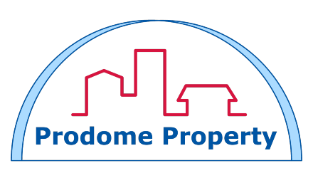 Real Estate Agency Prodome Property - CAULFIELD NORTH