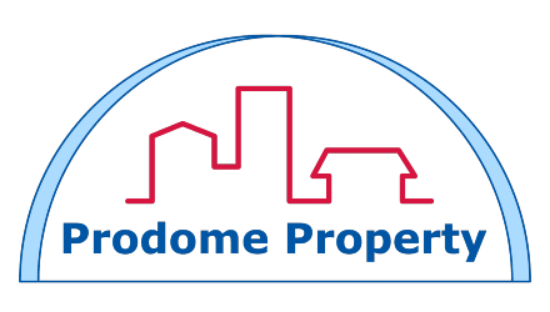 Prodome Property - CAULFIELD NORTH - Real Estate Agency