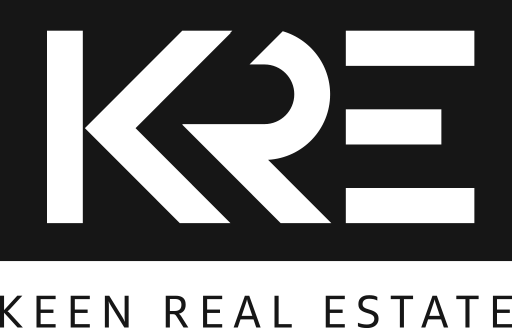 Real Estate Agency Keen Real Estate - BEACONSFIELD