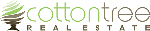 Cotton Tree Real Estate - Maroochydore - Real Estate Agency