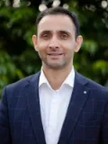 Vishal Ahlawat - Real Estate Agent From - Empire Real Estate Agents - Casey