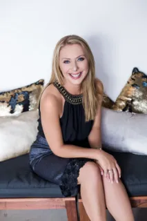 Micki1 Holder - Real Estate Agent Micki1 Holder - Real Estate Agent