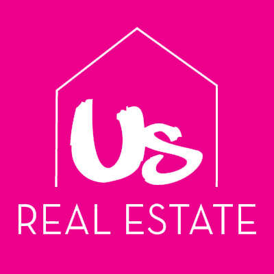 Us Real Estate - Frankston - Real Estate Agency