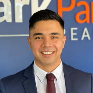 Phil Strazzeri - Real Estate Agent Phil Strazzeri - Real Estate Agent