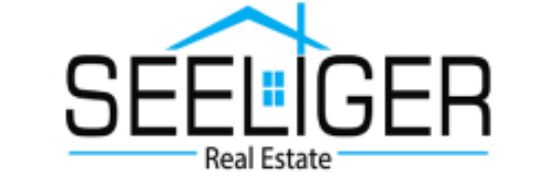 Seeliger Real Estate - MULWALA - Real Estate Agency