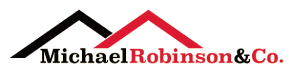 Cherylee Byrne - Real Estate Agent