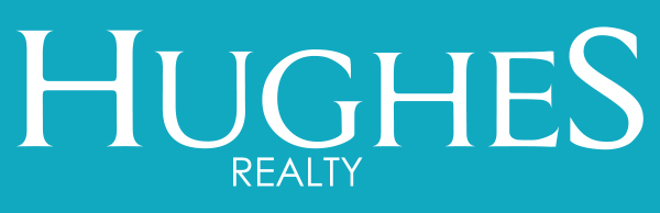 Real Estate Agency Hughes Realty NSW - ST MARYS