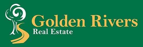 Golden Rivers Real Estate - Barham - Real Estate Agency