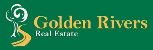 Kristie Martin - Real Estate Agent at Golden Rivers Real Estate - Barham