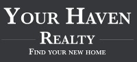 Real Estate Agency Your Haven Realty - FAIRFIELD
