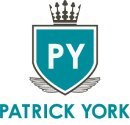 Patrick York Property Partners - MIDDLETON GRANGE - Real Estate Agency