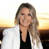 Celeste Morgan - Real Estate Agent From - Selling Property Group