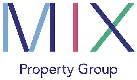 MIX Property Group - HOBART - Real Estate Agency