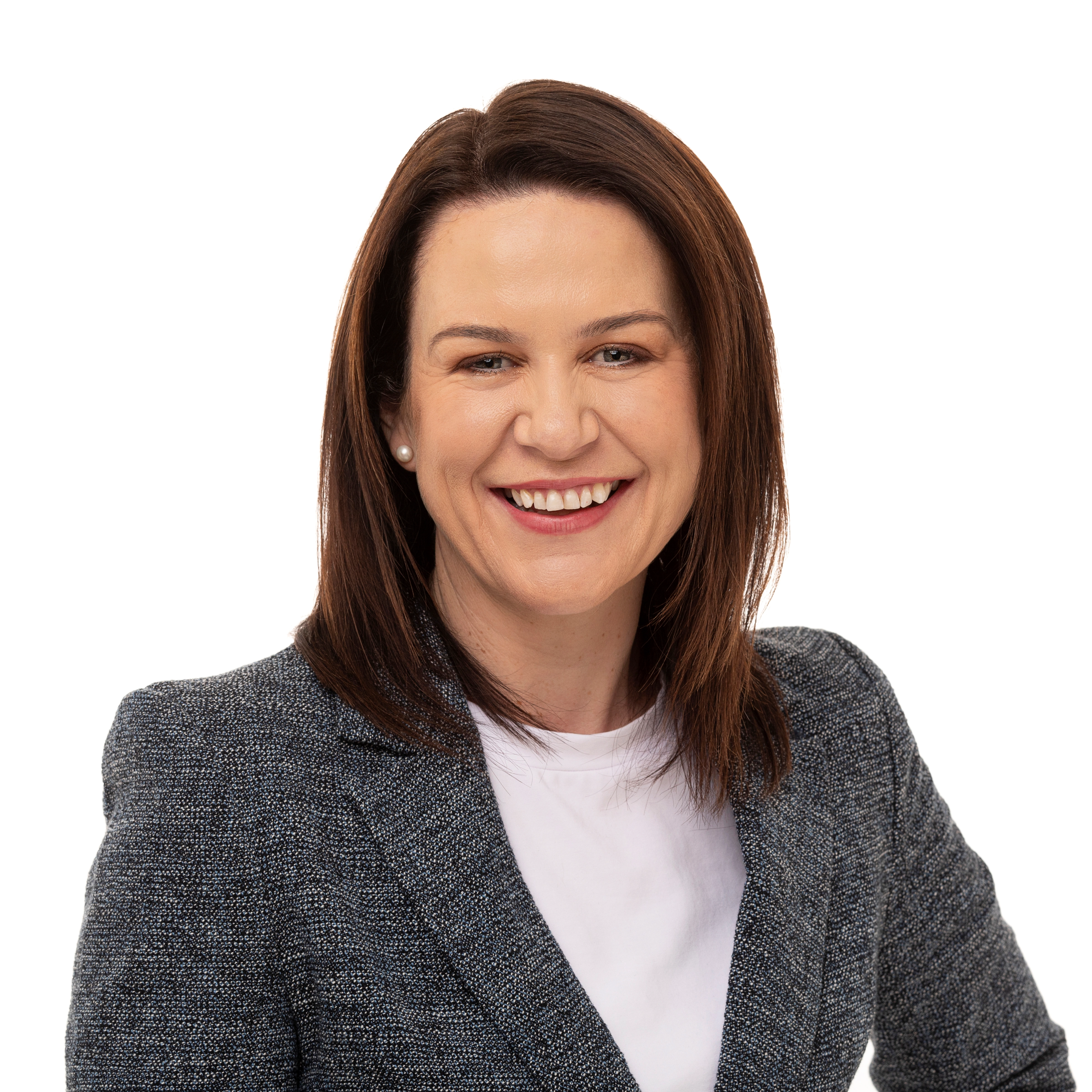  Samantha  Lester - Real Estate Agent