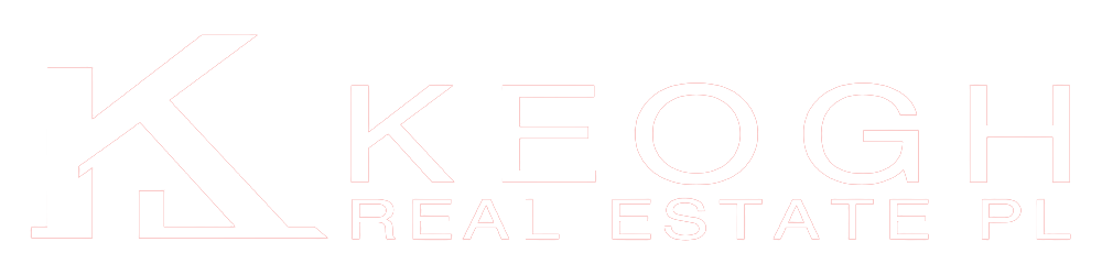 Real Estate Agency Keogh Real Estate - Castlemaine