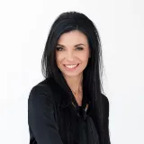 Katie Davies - Real Estate Agent From - Define Property - MOOLOOLABA