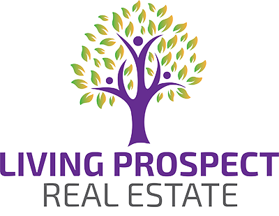 Real Estate Agency Living Prospect Real Estate - POINT COOK