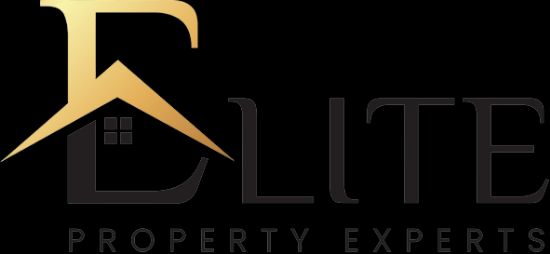 Elite Property Experts - DANDENONG - Real Estate Agency