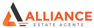 Alliance Estate Agents North