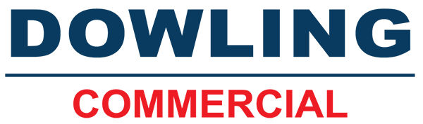 Dowling Real Estate Pty Ltd - Hamilton - Real Estate Agency Dowling Real Estate Pty Ltd - Hamilton - Real Estate Agency