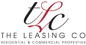 The Leasing Co - Claremont - Real Estate Agency