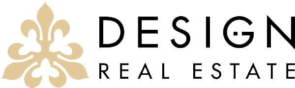 Design Real Estate - Rockhampton