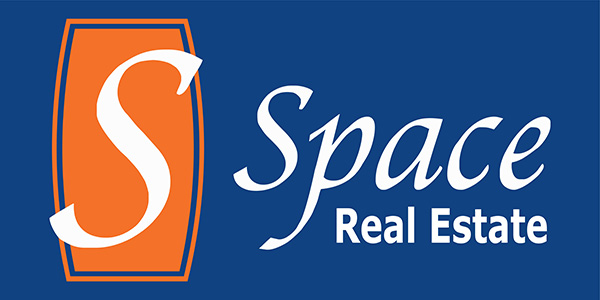 Real Estate Agency Space Real Estate - Macarthur District