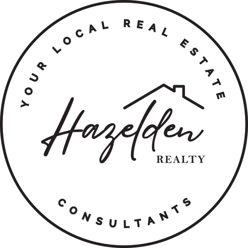 Tamara Hazelden - BEERWAH - Real Estate Agency