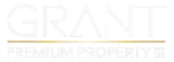 Team  Grant - Real Estate Agent From - Grant Premium Property Pty Ltd - MOUNT PLEASANT