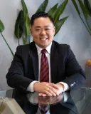 Jean Nguyen - Real Estate Agent From - Benchmark National - Moorebank