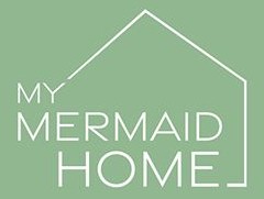 My Mermaid Home
