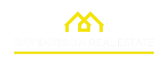 Ray Dobson Real Estate - Shepparton - Real Estate Agency