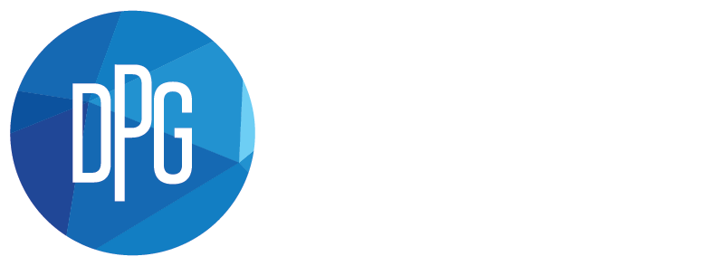 District Property Group - Mansfield