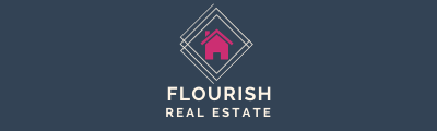 Flourish Real Estate - CARLTON NORTH - Real Estate Agency