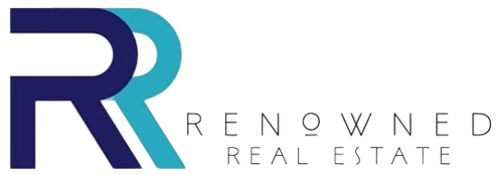 Renowned Real Estate - CRAIGIEBURN - Real Estate Agency