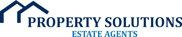 Property Solutions Estate Agents - CHELSEA - Real Estate Agency
