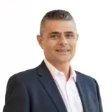 Manuel Panourakis - Real Estate Agent From - Wolli Creek Real Estate - WOLLI CREEK