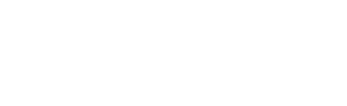 Conjunction Realty