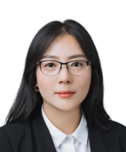 Gina Baek - Real Estate Agent at MQ Realty - Lidcombe