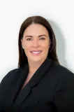 Amanda Urquhart - Real Estate Agent From - Iconic Realty Group