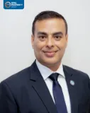 Sam  Simkhada - Real Estate Agent From - Opal Property Group - Griffin