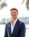 Zac Palmer - Real Estate Agent From - Phillis Real Estate - PARADISE POINT