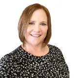 Stacey  Palfrey - Real Estate Agent From - Abode Property Group - EAST VICTORIA PARK